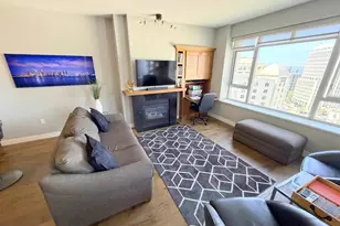 700 W Harbor Dr, San Diego, CA 92101 - Photo 8