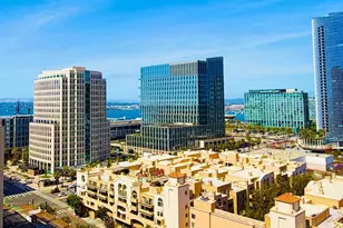 700 W Harbor Dr, San Diego, CA 92101 - Photo 4