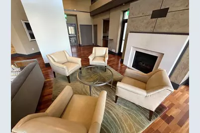 700 W Harbor Drive #1606, San Diego, CA 92101 - Photo 42