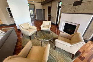 700 W Harbor Dr, San Diego, CA 92101 - Photo 42