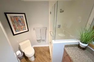 700 W Harbor Dr, San Diego, CA 92101 - Photo 28