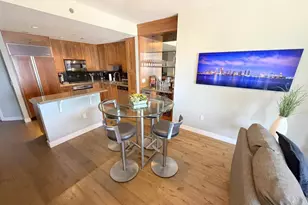 700 W Harbor Dr, San Diego, CA 92101 - Photo 14