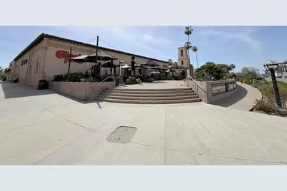 700 W Harbor Drive #1606, San Diego, CA 92101 - Photo 44