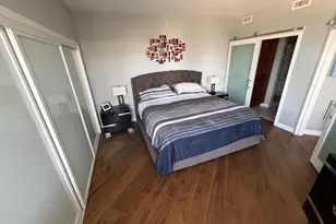 700 W Harbor Dr, San Diego, CA 92101 - Photo 20