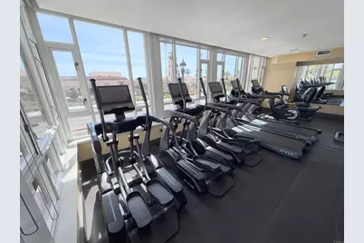 700 W Harbor Drive #1606, San Diego, CA 92101 - Photo 34