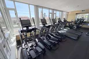 700 W Harbor Dr, San Diego, CA 92101 - Photo 34