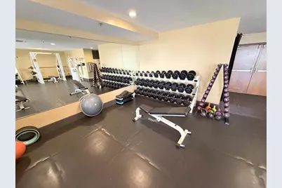 700 W Harbor Drive #1606, San Diego, CA 92101 - Photo 36