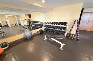 700 W Harbor Dr, San Diego, CA 92101 - Photo 36