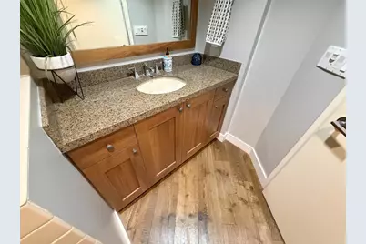 700 W Harbor Drive #1606, San Diego, CA 92101 - Photo 30