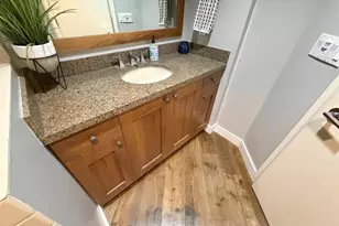 700 W Harbor Dr, San Diego, CA 92101 - Photo 30