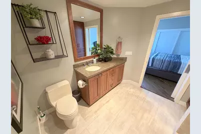 700 W Harbor Drive #1606, San Diego, CA 92101 - Photo 24