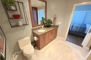 700 W Harbor Dr, San Diego, CA 92101 - Photo 24