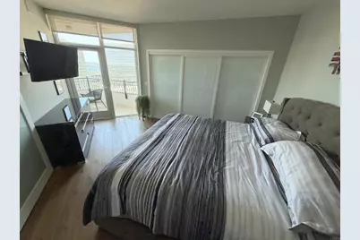 700 W Harbor Drive #1606, San Diego, CA 92101 - Photo 18