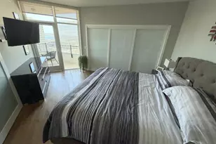 700 W Harbor Dr, San Diego, CA 92101 - Photo 18