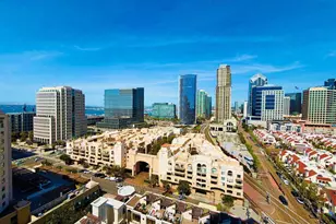 700 W Harbor Dr, San Diego, CA 92101 - Photo 6