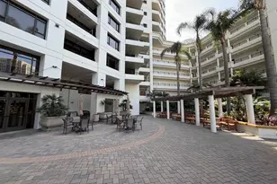700 W Harbor Dr, San Diego, CA 92101 - Photo 40