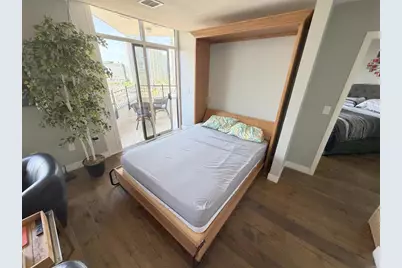 700 W Harbor Drive #1606, San Diego, CA 92101 - Photo 26