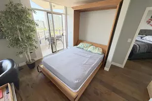 700 W Harbor Dr, San Diego, CA 92101 - Photo 26