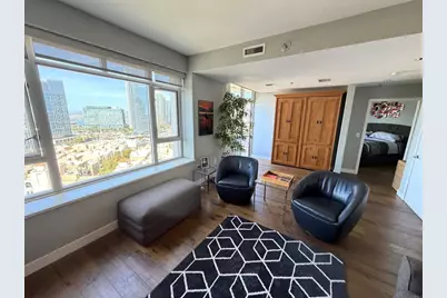 700 W Harbor Drive #1606, San Diego, CA 92101 - Photo 10