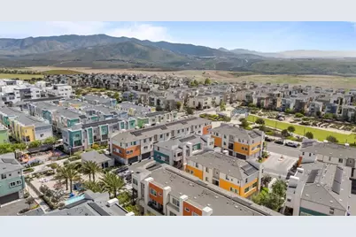 1856 Focus Dr, Chula Vista, CA 91915 - Photo 56