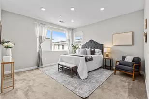 1856 Focus Dr, Chula Vista, CA 91915 - Photo 34