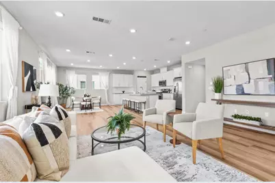 1856 Focus Dr, Chula Vista, CA 91915 - Photo 1