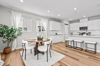 1856 Focus Dr, Chula Vista, CA 91915 - Photo 22