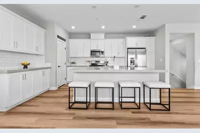 1856 Focus Dr, Chula Vista, CA 91915 - Photo 14