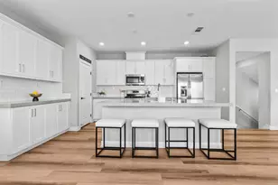 1856 Focus Dr, Chula Vista, CA 91915 - Photo 14