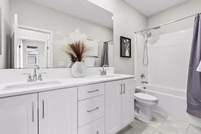 1856 Focus Dr, Chula Vista, CA 91915 - Photo 44