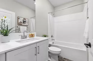 1856 Focus Dr, Chula Vista, CA 91915 - Photo 10