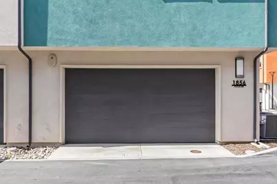 1856 Focus Dr, Chula Vista, CA 91915 - Photo 48