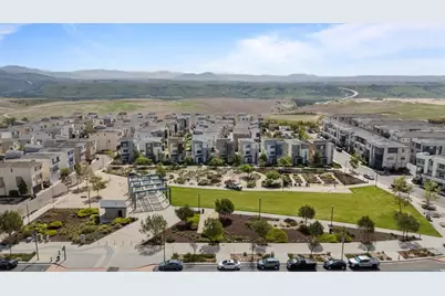 1856 Focus Dr, Chula Vista, CA 91915 - Photo 70