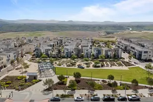 1856 Focus Dr, Chula Vista, CA 91915 - Photo 70