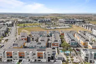 1856 Focus Dr, Chula Vista, CA 91915 - Photo 62