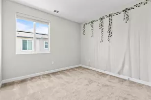 1856 Focus Dr, Chula Vista, CA 91915 - Photo 42