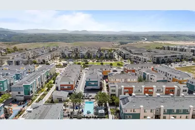 1856 Focus Dr, Chula Vista, CA 91915 - Photo 58