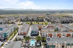 1856 Focus Dr, Chula Vista, CA 91915 - Photo 58