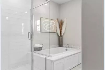 1856 Focus Dr, Chula Vista, CA 91915 - Photo 40