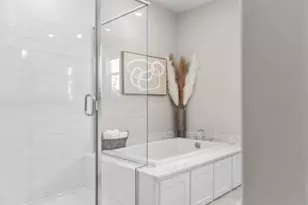 1856 Focus Dr, Chula Vista, CA 91915 - Photo 40