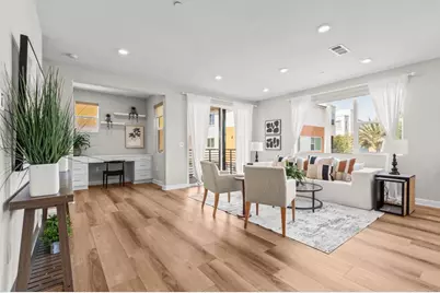 1856 Focus Dr, Chula Vista, CA 91915 - Photo 26