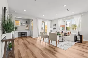 1856 Focus Dr, Chula Vista, CA 91915 - Photo 26