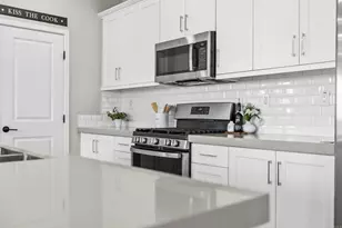 1856 Focus Dr, Chula Vista, CA 91915 - Photo 20