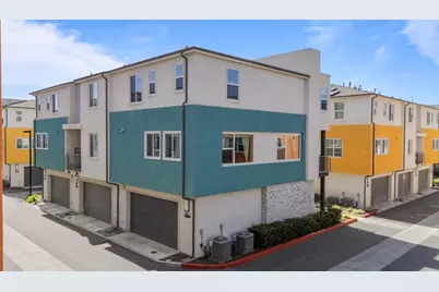 1856 Focus Dr, Chula Vista, CA 91915 - Photo 4