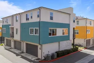 1856 Focus Dr, Chula Vista, CA 91915 - Photo 4