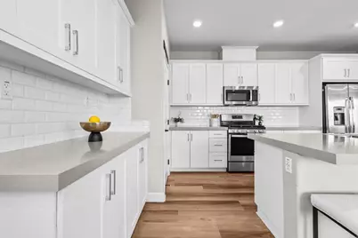 1856 Focus Dr, Chula Vista, CA 91915 - Photo 16