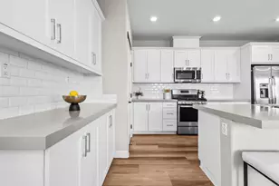 1856 Focus Dr, Chula Vista, CA 91915 - Photo 16