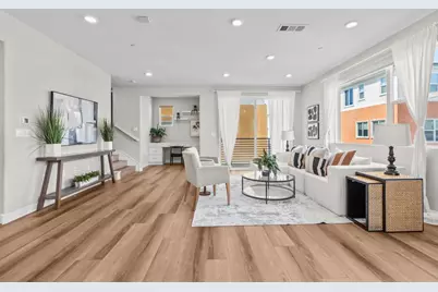 1856 Focus Dr, Chula Vista, CA 91915 - Photo 24