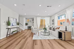 1856 Focus Dr, Chula Vista, CA 91915 - Photo 24