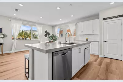 1856 Focus Dr, Chula Vista, CA 91915 - Photo 18